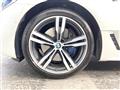 2019 BMW 6 Series
