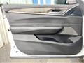 2019 BMW 6 Series
