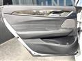 2019 BMW 6 Series