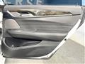 2019 BMW 6 Series
