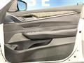2019 BMW 6 Series
