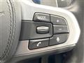 2019 BMW 6 Series