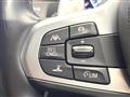 2019 BMW 6 Series