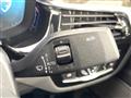 2019 BMW 6 Series