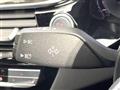 2019 BMW 6 Series
