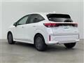 2024 Nissan Note