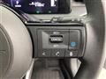 2024 Nissan Note