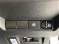 2024 Nissan Note