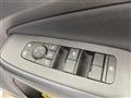 2024 Nissan Note