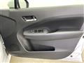 2024 Nissan Note