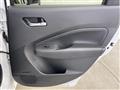 2024 Nissan Note