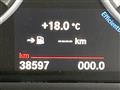 2016 BMW X3