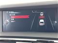 2016 BMW X3