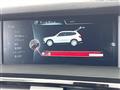 2016 BMW X3