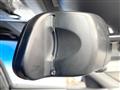 2016 BMW X3