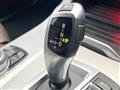 2016 BMW X3