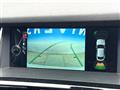 2015 BMW X4