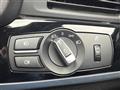2015 BMW X4
