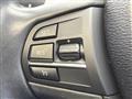 2015 BMW X4