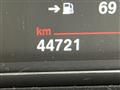 2015 BMW X4
