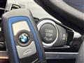 2015 BMW X4