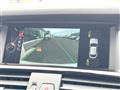 2015 BMW X4