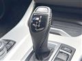 2015 BMW X4