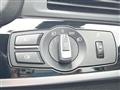 2015 BMW X4