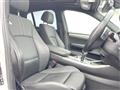 2015 BMW X4