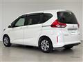2018 Honda Freed+