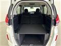 2018 Honda Freed+