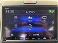 2018 Honda Freed+