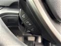 2018 Honda Freed+