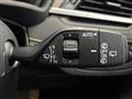 2021 BMW X2