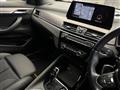 2021 BMW X2