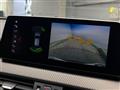 2021 BMW X2
