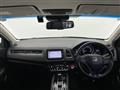 2019 Honda VEZEL