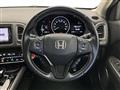 2019 Honda VEZEL