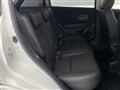 2019 Honda VEZEL
