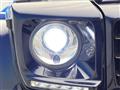 2016 Mercedes-Benz G-Class