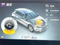 2015 Mercedes-Benz GLA-Class