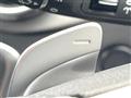 2015 Mercedes-Benz GLA-Class
