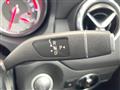 2015 Mercedes-Benz GLA-Class
