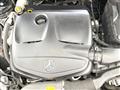 2015 Mercedes-Benz GLA-Class