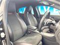 2015 Mercedes-Benz GLA-Class