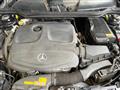 2016 Mercedes-Benz GLA-Class