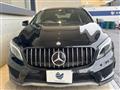 2016 Mercedes-Benz GLA-Class