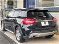 2016 Mercedes-Benz GLA-Class