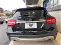 2016 Mercedes-Benz GLA-Class