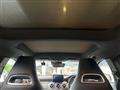 2016 Mercedes-Benz GLA-Class